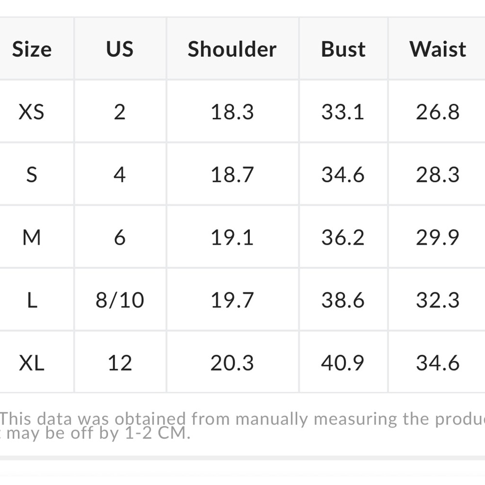 Commense luxurious thick fully lined pleated butt… - image 5